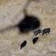 Image for article titled Some Good Things Drones Can (Actually) Do